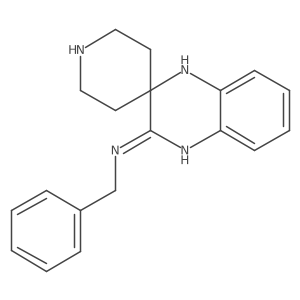 1644614-08-3 structure