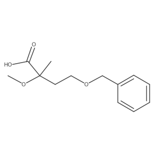 1645565-24-7 structure
