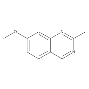 16499-41-5 structure