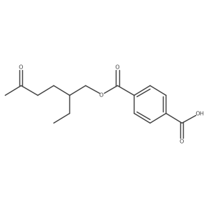 1684398-40-0 structure