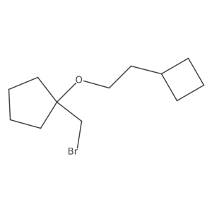 1690599-03-1 structure