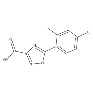 1695000-42-0 structure
