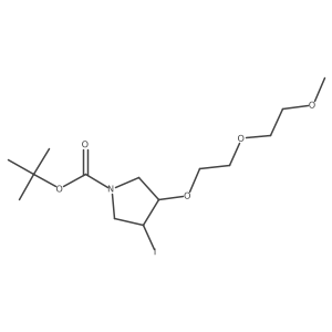 1695299-17-2 structure