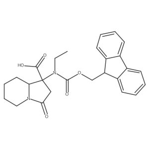 1695671-53-4 structure