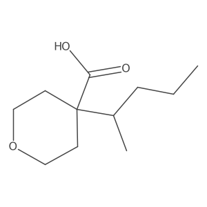 1696384-91-4 structure