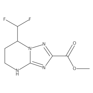 1696549-52-6 structure