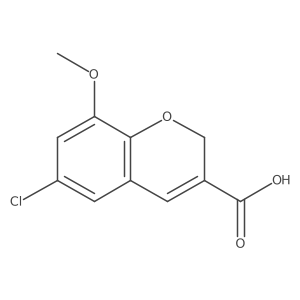 1697677-38-5 structure