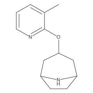 1698800-96-2结构式