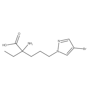 1700328-69-3 structure