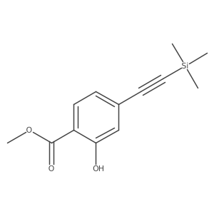 170100-60-4结构式