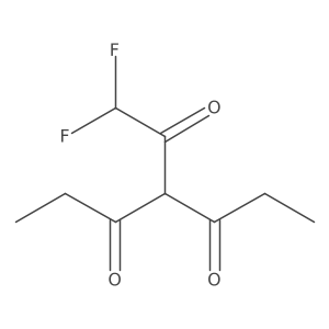 1701627-76-0 structure