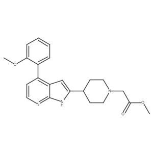 1705605-78-2结构式