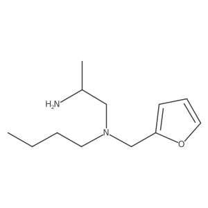 1708436-32-1结构式