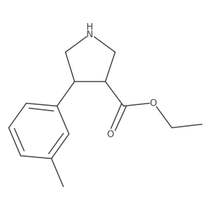 1711608-17-1 structure