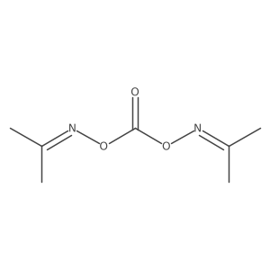 17686-65-6 structure
