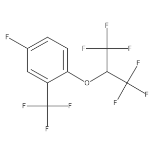 1774895-96-3 structure