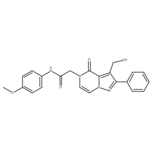 1775370-82-5 structure