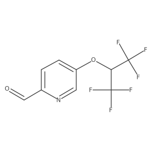 1779132-05-6结构式