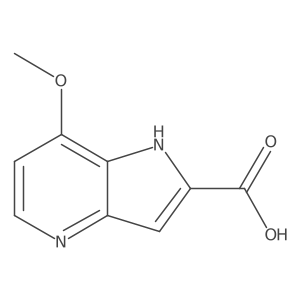 1780205-81-3 structure
