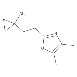 1780882-23-6 structure