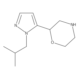 1780957-51-8 structure