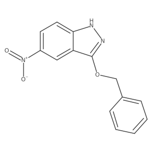 178160-28-6 structure