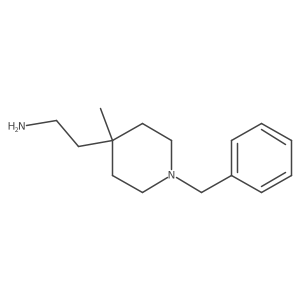 1781754-61-7结构式