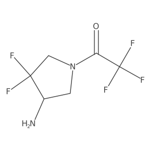 1781989-92-1结构式