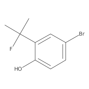 1782908-44-4 structure