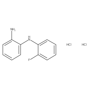 1783989-94-5 structure