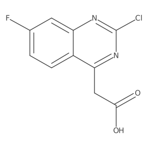 1784613-73-5 structure