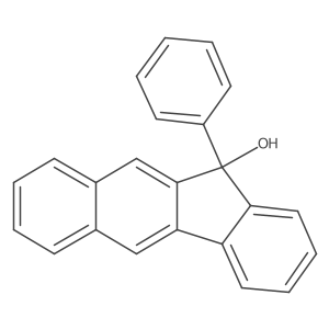 1793007-50-7 structure
