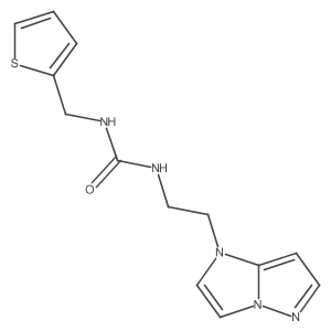1795489-57-4 structure