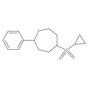 1797028-93-3 structure