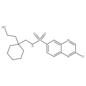 1797226-95-9 structure