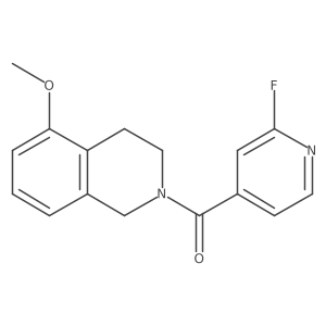 1797272-02-6 structure