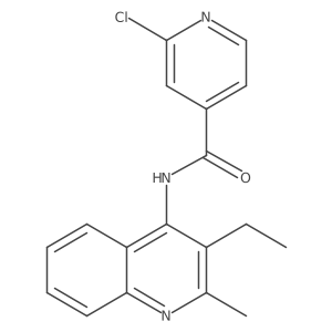 1797665-59-8 structure