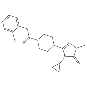 1797737-88-2 structure