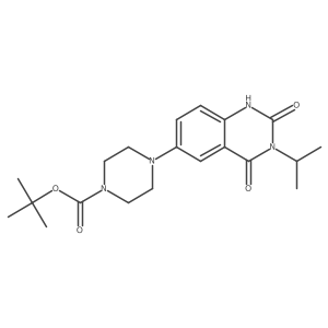 1798531-33-5 structure