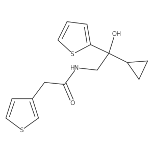 1798618-78-6 structure