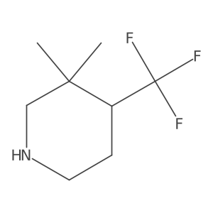 1798883-85-8结构式