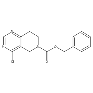 1800483-57-1 structure