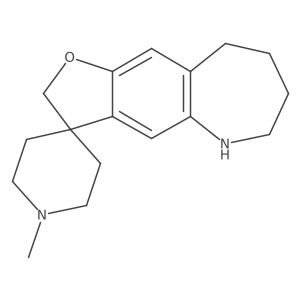 180082-63-7结构式