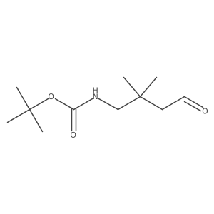 1803571-95-0结构式