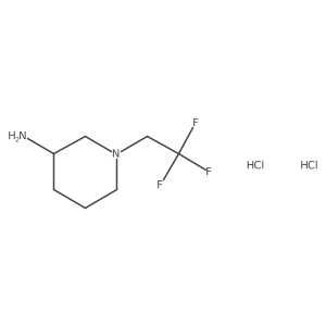 1803583-68-7 structure