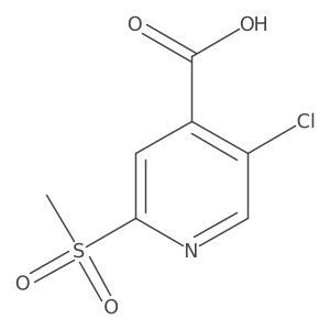 1803603-82-8 structure