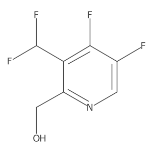 1804455-25-1结构式