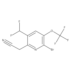 1804728-55-9 structure