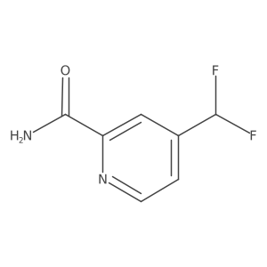1805252-35-0 structure