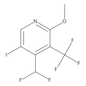 1805258-77-8 structure